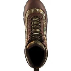 Danner Men's Element 8