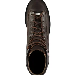 Danner Men's Explorer 6