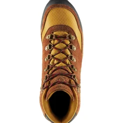 Danner Men's Free Spirit 4.5