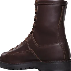 Danner Men's Hood Winter Light 8