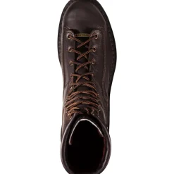 Danner Men's Hood Winter Light 8