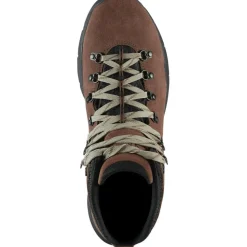 Danner Men's Mountain 600 4.5