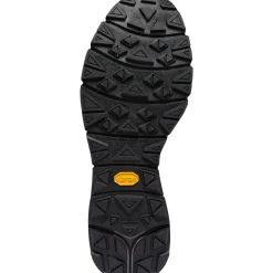 Danner Men's Mountain 600 Leaf GTX 4.5