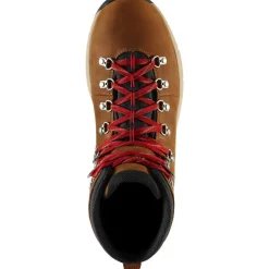 Danner Men's Mountain 600 Leaf GTX 4.5
