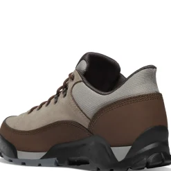 Danner Men's Panorama Low 4