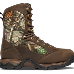 Danner Men's Pronghorn 8