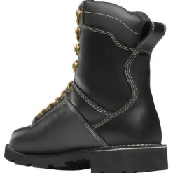 Danner Men's Quarry 8