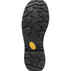 Danner Men's Quarry 8