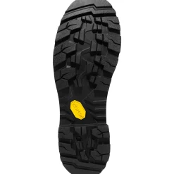 Danner Men's Quarry USA Made 8