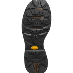 Danner Men's Recurve 7