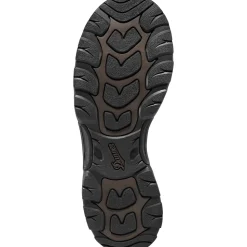 Danner Men's Sharptail 17