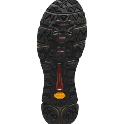 Danner Men's Trail 2650 GTX Mid 4