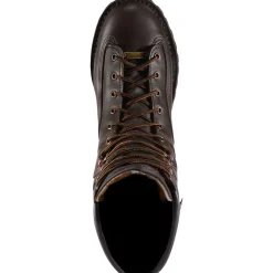 Danner Men's Trophy 10