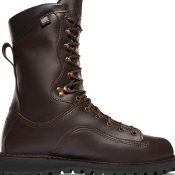 Danner Men's Trophy 10