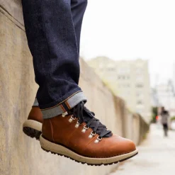Danner Men's Vertigo 917 5