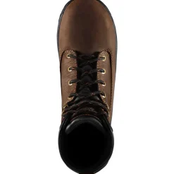 Danner Women Caliper 5