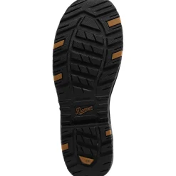 Danner Women Caliper 5