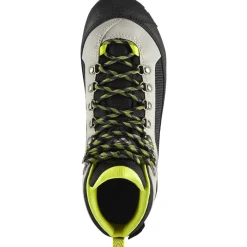 Danner Women's Crag Rat Evo 4.5
