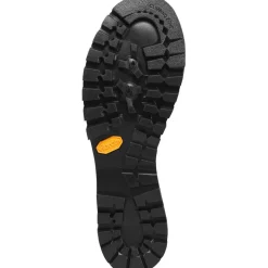 Danner Women's Crag Rat Evo 4.5