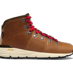 Danner Women's Mountain 600 4.5