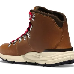 Danner Women's Mountain 600 4.5
