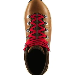 Danner Women's Mountain 600 4.5