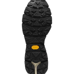 Danner Women's Mountain 600 4.5