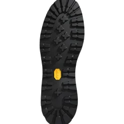 Danner Women's Mountain Light II 5