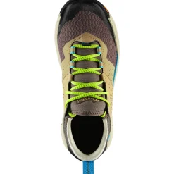 Danner Women's Trail 2650 Campo 3