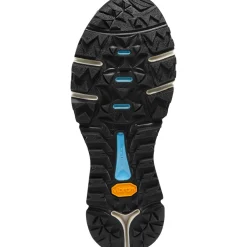 Danner Women's Trail 2650 Campo 3