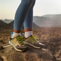 Danner Women's Trail 2650 Campo 3