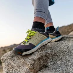 Danner Women's Trail 2650 Campo 3