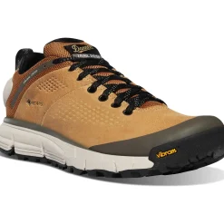 Danner Women's Trail 2650 GTX 3" WP Hiker Shoe - Prairie Sand - 61288