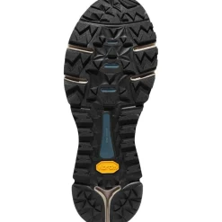 Danner Women's Trail 2650 GTX 3