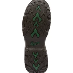 Danner Women's Wayfinder 8