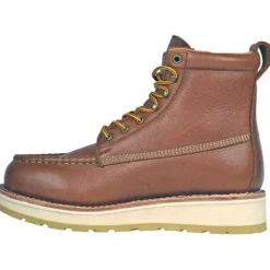 DieHard Men's Malibu 6