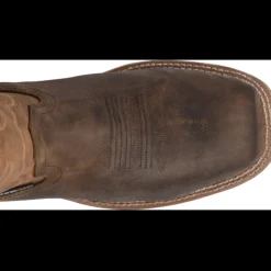 Double H Men's Abner 12