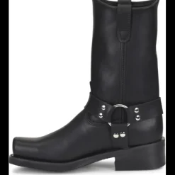 Double H Men's Barry 10