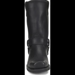 Double H Men's Barry 10