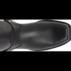 Double H Men's Barry 10