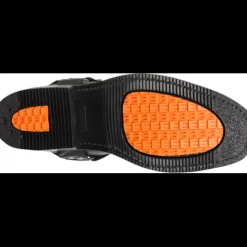 Double H Men's Barry 10