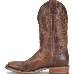 Double H Men's Brantley 12