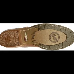 Double H Men's Dylan 12