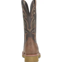 Double H Men's Farson 13