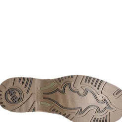 Double H Men's Farson 13