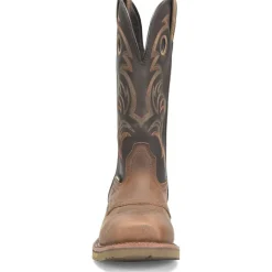 Double H Men's Farson 13