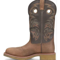 Double H Men's Farson 13