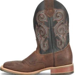 Double H Men's Haywood 11