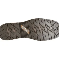 Double H Men's Ironhide 12
