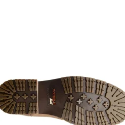 Double H Men's Jeyden 11
